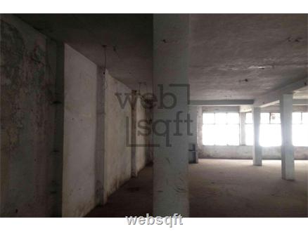 Commercial Office Space for Rent